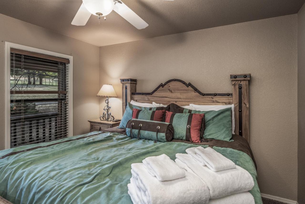 Bogie Villa Ruidoso Kültér fotó